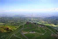 Photos de Puy-de-Dme