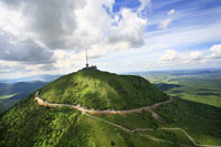 Photos de Puy-de-Dme