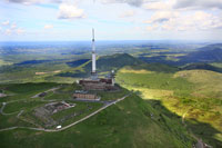 Photos de Puy-de-Dme