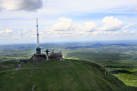   - photo - Puy-de-Dme