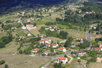 42820 Ambierle - photo - Ambierle