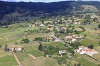 42820 Ambierle - photo - Ambierle