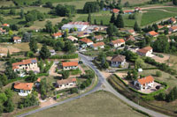 42820 Ambierle - photo - Ambierle