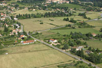 42820 Ambierle - photo - Ambierle