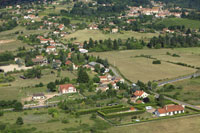 42820 Ambierle - photo - Ambierle