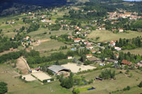 42820 Ambierle - photo - Ambierle