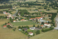 42820 Ambierle - photo - Ambierle