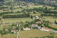 42820 Ambierle - photo - Ambierle