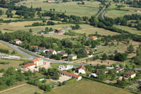42820 Ambierle - photo - Ambierle