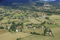 42820 Ambierle - photo - Ambierle