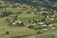 42820 Ambierle - photo - Ambierle