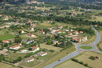 42820 Ambierle - photo - Ambierle
