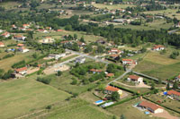 42820 Ambierle - photo - Ambierle