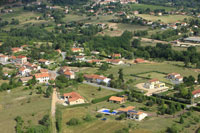 42820 Ambierle - photo - Ambierle