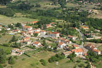 42820 Ambierle - photo - Ambierle
