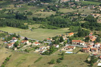42820 Ambierle - photo - Ambierle