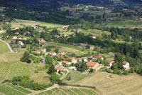 42820 Ambierle - photo - Ambierle