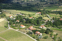 42820 Ambierle - photo - Ambierle