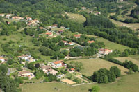 Photos de Ambierle (La Perrire)