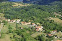 Photos de Ambierle (La Perrire)