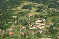 Photos de Ambierle (Les Courtauds)