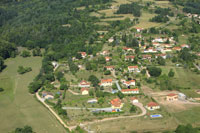 Photos de Ambierle (Les Places)