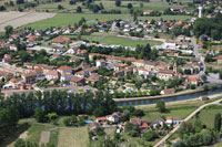 Photos de Briennon