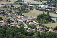 Photos de Briennon