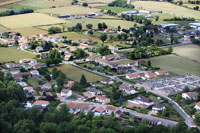Photos de Briennon