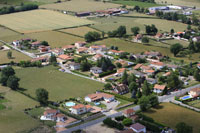 Photos de Briennon
