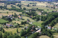 Photos de Briennon (L'cluse)