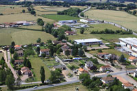 Photos de Briennon (L'tang Plasse)