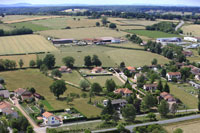 Photos de Briennon (L'tang Plasse)