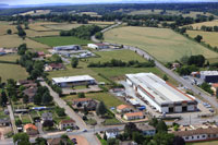 Photos de Briennon (La Croix Saint-Paul)