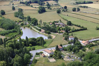Photos de Briennon (La Fionne)