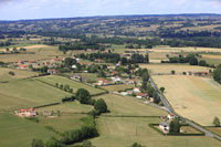 Photos de Briennon (Les Briaires)