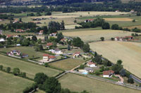Photos de Briennon (Les Briaires)