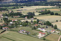 Photos de Briennon (Les Briaires)