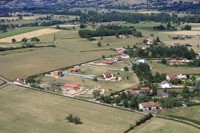 Photos de Briennon (Les Briaires)