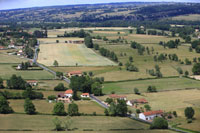 Photos de Briennon (Les Communes)