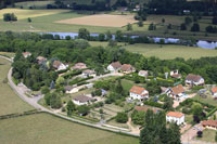 Photos de Briennon (Les Guittons)