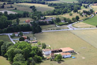 Photos de Briennon (Maltaverne)