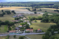 Photos de Briennon (Maltaverne)