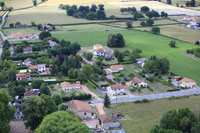 42720 Briennon - photo - Briennon (Maltaverne)