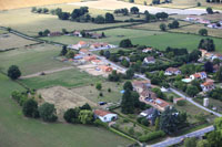42720 Briennon - photo - Briennon (Maltaverne)