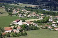 42720 Briennon - photo - Briennon (Rodon)