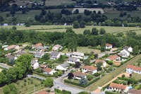 42720 Briennon - photo - Briennon (Rodon)