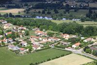 42720 Briennon - photo - Briennon (Rodon)