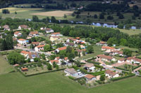 42720 Briennon - photo - Briennon (Rodon)