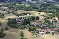 42310 Changy - photo - Changy (Les Gatilles)